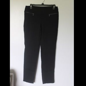 Candies Pants